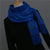 2019 women scarf soild winter cashmere scarves for ladies neck warm pashmina long shawl wraps bandana foulard female head hijab