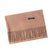 2019 women scarf soild winter cashmere scarves for ladies neck warm pashmina long shawl wraps bandana foulard female head hijab
