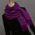 2019 women scarf soild winter cashmere scarves for ladies neck warm pashmina long shawl wraps bandana foulard female head hijab