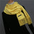2019 women scarf soild winter cashmere scarves for ladies neck warm pashmina long shawl wraps bandana foulard female head hijab