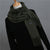 2019 women scarf soild winter cashmere scarves for ladies neck warm pashmina long shawl wraps bandana foulard female head hijab