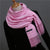 2019 women scarf soild winter cashmere scarves for ladies neck warm pashmina long shawl wraps bandana foulard female head hijab