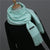 2019 women scarf soild winter cashmere scarves for ladies neck warm pashmina long shawl wraps bandana foulard female head hijab
