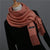 2019 women scarf soild winter cashmere scarves for ladies neck warm pashmina long shawl wraps bandana foulard female head hijab