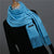 2019 women scarf soild winter cashmere scarves for ladies neck warm pashmina long shawl wraps bandana foulard female head hijab