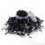 250/500/1000PCS Ponytail Holder Elastic Hair Band Hair Holder Rubber Hairband Hair Accessories For Girls Rope Tie Gum(no box)