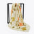 37 style Hijab Scarf Women Luxury Brand faux Satin Silk Scarfs foulard Square Head Wraps 2017 New Fashion Shawl 90*90cm