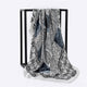 37 style Hijab Scarf Women Luxury Brand faux Satin Silk Scarfs foulard Square Head Wraps 2017 New Fashion Shawl 90*90cm