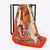 37 style Hijab Scarf Women Luxury Brand faux Satin Silk Scarfs foulard Square Head Wraps 2017 New Fashion Shawl 90*90cm