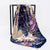 37 style Hijab Scarf Women Luxury Brand faux Satin Silk Scarfs foulard Square Head Wraps 2017 New Fashion Shawl 90*90cm