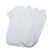 5Pair Women's Socks Boat Couple Unisex Mesh Woman Socks Female Summer Women Ankle Socks Short White Gray Black Chaussette Sokken