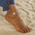 Anklets for Women 2019 Shell Starfish Beads Sea turtle Elephant Beach Style Foot Bracelet A Good Gift for Friends Tourism