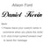 Any Personalized Name Necklace alloy  pendant  Alison font  fascinating  pendant  custom name necklace Personalized  necklace