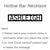 Any Personalized Name Necklace alloy  pendant  Alison font  fascinating  pendant  custom name necklace Personalized  necklace