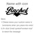 Any Personalized Name Necklace alloy  pendant  Alison font  fascinating  pendant  custom name necklace Personalized  necklace
