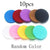 Aroma Diffuser life Tree Necklace Open Lockets Pendant Perfume Oil  Locket to send Chain length 60cm+1pcs bright mat A43