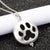 Aroma Diffuser life Tree Necklace Open Lockets Pendant Perfume Oil  Locket to send Chain length 60cm+1pcs bright mat A43