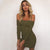 Articat Women Autumn Winter Bandage Dress Women 2018 Sexy Off Shoulder Long Sleeve Slim Elastic Bodycon Party Dresses Vestidos