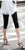 Aselnn Hot! 2019 Summer Pants & Capris Women Fashion Mid Waist Casual Capris Plus Size Ladies Pencil Pants Female S-3xl