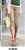 Aselnn Hot! 2019 Summer Pants & Capris Women Fashion Mid Waist Casual Capris Plus Size Ladies Pencil Pants Female S-3xl