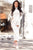 Autumn Knitted Bodycon Maxi Dress Casual Sexy V Neck Long Sleeve Women Elegant Winter Slim Fashion Long Dresses Thin Dress 2019