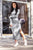 Autumn Knitted Bodycon Maxi Dress Casual Sexy V Neck Long Sleeve Women Elegant Winter Slim Fashion Long Dresses Thin Dress 2019