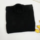 Autumn Winter Women Knitted Dress Turtleneck Sweater Dresses Lady Slim Bodycon Long Sleeve Bottoming Dress Vestidos PP021