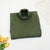 Autumn Winter Women Knitted Dress Turtleneck Sweater Dresses Lady Slim Bodycon Long Sleeve Bottoming Dress Vestidos PP021