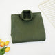 Autumn Winter Women Knitted Dress Turtleneck Sweater Dresses Lady Slim Bodycon Long Sleeve Bottoming Dress Vestidos PP021