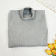 Autumn Winter Women Knitted Dress Turtleneck Sweater Dresses Lady Slim Bodycon Long Sleeve Bottoming Dress Vestidos PP021
