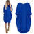 Autumn Womens dresses Pocket Loose Dress Ladies O Neck Casual long girl Tops Dress female fashion big vestido
