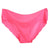 Beautiful Low Waist Panties New Ultra-thin Women Seamless Sexy Lingerie Underwear Panties Seamless Briefs