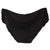 Beautiful Low Waist Panties New Ultra-thin Women Seamless Sexy Lingerie Underwear Panties Seamless Briefs