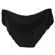 Beautiful Low Waist Panties New Ultra-thin Women Seamless Sexy Lingerie Underwear Panties Seamless Briefs