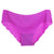 Beautiful Low Waist Panties New Ultra-thin Women Seamless Sexy Lingerie Underwear Panties Seamless Briefs
