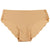 Beautiful Low Waist Panties New Ultra-thin Women Seamless Sexy Lingerie Underwear Panties Seamless Briefs