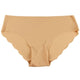 Beautiful Low Waist Panties New Ultra-thin Women Seamless Sexy Lingerie Underwear Panties Seamless Briefs