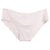 Beautiful Low Waist Panties New Ultra-thin Women Seamless Sexy Lingerie Underwear Panties Seamless Briefs