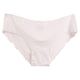 Beautiful Low Waist Panties New Ultra-thin Women Seamless Sexy Lingerie Underwear Panties Seamless Briefs