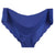 Beautiful Low Waist Panties New Ultra-thin Women Seamless Sexy Lingerie Underwear Panties Seamless Briefs