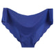 Beautiful Low Waist Panties New Ultra-thin Women Seamless Sexy Lingerie Underwear Panties Seamless Briefs