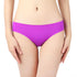 Beautiful Low Waist Panties New Ultra-thin Women Seamless Sexy Lingerie Underwear Panties Seamless Briefs