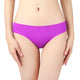 Beautiful Low Waist Panties New Ultra-thin Women Seamless Sexy Lingerie Underwear Panties Seamless Briefs
