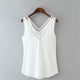Bigsweety Summer Fashion Clothes T-shirts For Women Tees Shirt Femme Roupa Feminina Tshirt Female T Shirts Female