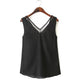 Bigsweety Summer Fashion Clothes T-shirts For Women Tees Shirt Femme Roupa Feminina Tshirt Female T Shirts Female