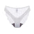 Black Pink Noir Lace Sexy Women Briefs Pants Lingerie Knickers Bikini Briefs New Sexy Women Underwears Lace Seamless Panties