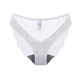 Black Pink Noir Lace Sexy Women Briefs Pants Lingerie Knickers Bikini Briefs New Sexy Women Underwears Lace Seamless Panties