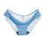 Black Pink Noir Lace Sexy Women Briefs Pants Lingerie Knickers Bikini Briefs New Sexy Women Underwears Lace Seamless Panties