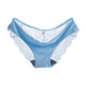 Black Pink Noir Lace Sexy Women Briefs Pants Lingerie Knickers Bikini Briefs New Sexy Women Underwears Lace Seamless Panties