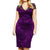 Bodycon Dress Women V-Neck Casual Lace Sexy Fashion Summer Short Sleeve Evening Plus Size Short Mini New Dress